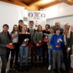 Golden_Team_Ceccarelli_premiazione_Bravissimo_20_10_2019