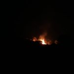 Incendio Giaglione (02)