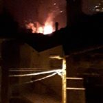 Incendio Giaglione (03)