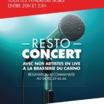 RESTO CONCERT LES VENDREDIS_page-0001