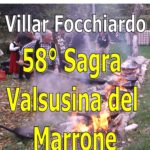 Sagra Marrone Villar Focchiardo (04)