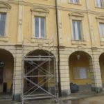 palazzo marchini