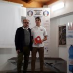 premiazione_Bravissimo_sci alpino_Allievi_M_20_10_2019