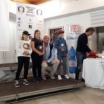 premiazione_Bravissimo_sci alpino_Baby_F_20_10_2019