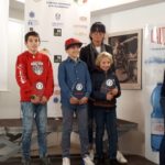 premiazione_Bravissimo_sci alpino_Baby_m_20_10_2019