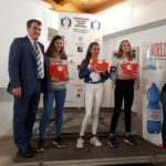 premiazione_Bravissimo_sci alpino_Cuccioli_F_20_10_2019