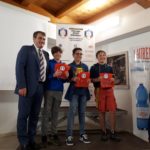 premiazione_Bravissimo_sci alpino_Cuccioli_M_20_10_2019