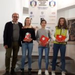 premiazione_Bravissimo_sci alpino_Ragazzi_F_20_10_2019