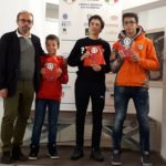 premiazione_Bravissimo_sci alpino_Ragazzi_M_20_10_2019