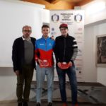 premiazione_Bravissimo_sci nordico_Allievi_M_20_10_2019