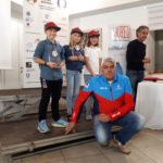 premiazione_Bravissimo_sci nordico_Baby_F_20_10_2019