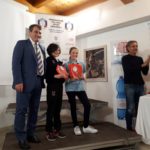 premiazione_Bravissimo_sci nordico_Cuccioli_F_20_10_2019