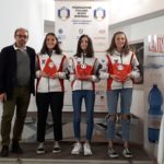 premiazione_Bravissimo_sci nordico_Ragazzi_F_20_10_2019