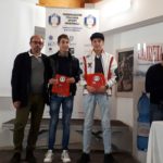 premiazione_Bravissimo_sci nordico_Ragazzi_M_20_10_2019