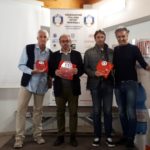 premiazione_Bravissimo_società_sci alpino_M_20_10_2019