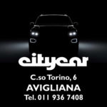 CITYCAR