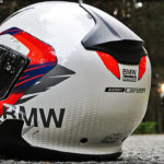 Casco System 7