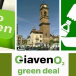 Giaveno2 Green Deal