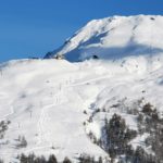 Sestriere Nevicata 25 novembre 2019 (8)