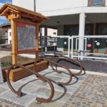 Sestriere Piazza Fraiteve