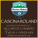 Spalla_CascinaRoland