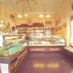 Vendesi Pasticceria Buttigliera Alta (03)