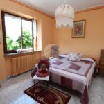 Villa Almese (18)