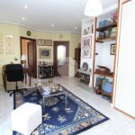 Villa Almese (21)