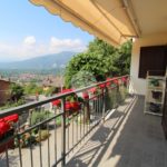 Villa Almese (23)