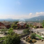 Villa Almese (24)