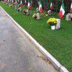 Villar Dora – Cimitero (03)