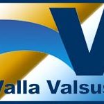 banner_vallavalsusa