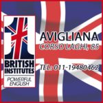 british_institutes_spalla-min-1