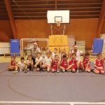 basket bardonecchia susasport