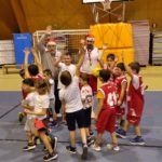 basket bardonecchia susasport