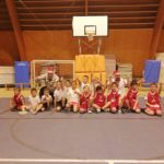 basket bardonecchia susasport