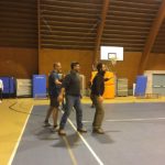 basket bardonecchia susasport