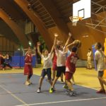 basket bardonecchia susasport