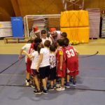 basket bardonecchia susasport