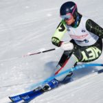 Carola_Gardano_1_Slalom_FIS Cittadini_Bardonecchia_29_12_2019_2 (1)