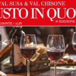 Gusto in Quota