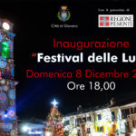 Inaugurazione_Festival_Domenica8-12