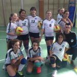 avigliana volley 1