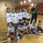 avigliana volley