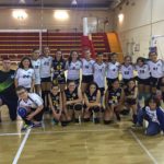 avigliana volley 3