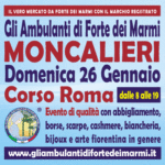 350×350 Moncalieri