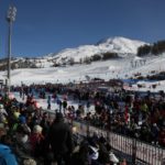 sestriere coppa del mondo 2020