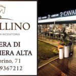 Cavallino Ferriera (01)