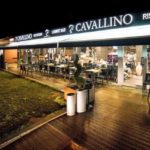 Cavallino Ferriera (02)