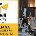 IMMAGINE EVIDENZA OTTICA DEI LAGHI – AVIGLIANA